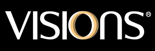 Кастрюля PEARL METAL Vision H CP-8690, 3,4 галлона (1.