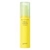 GOODAL Green Tangerine Vitamin C Dark Circle Eye Cream 30ml [Official]