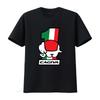 Cagiva Elephant Number 1 Style Motorcycle T Shirt Available in All Sizes vintage Washed Soft Stretched homme streetwear