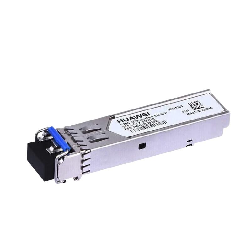 Huawei Optical Transceiver Modules