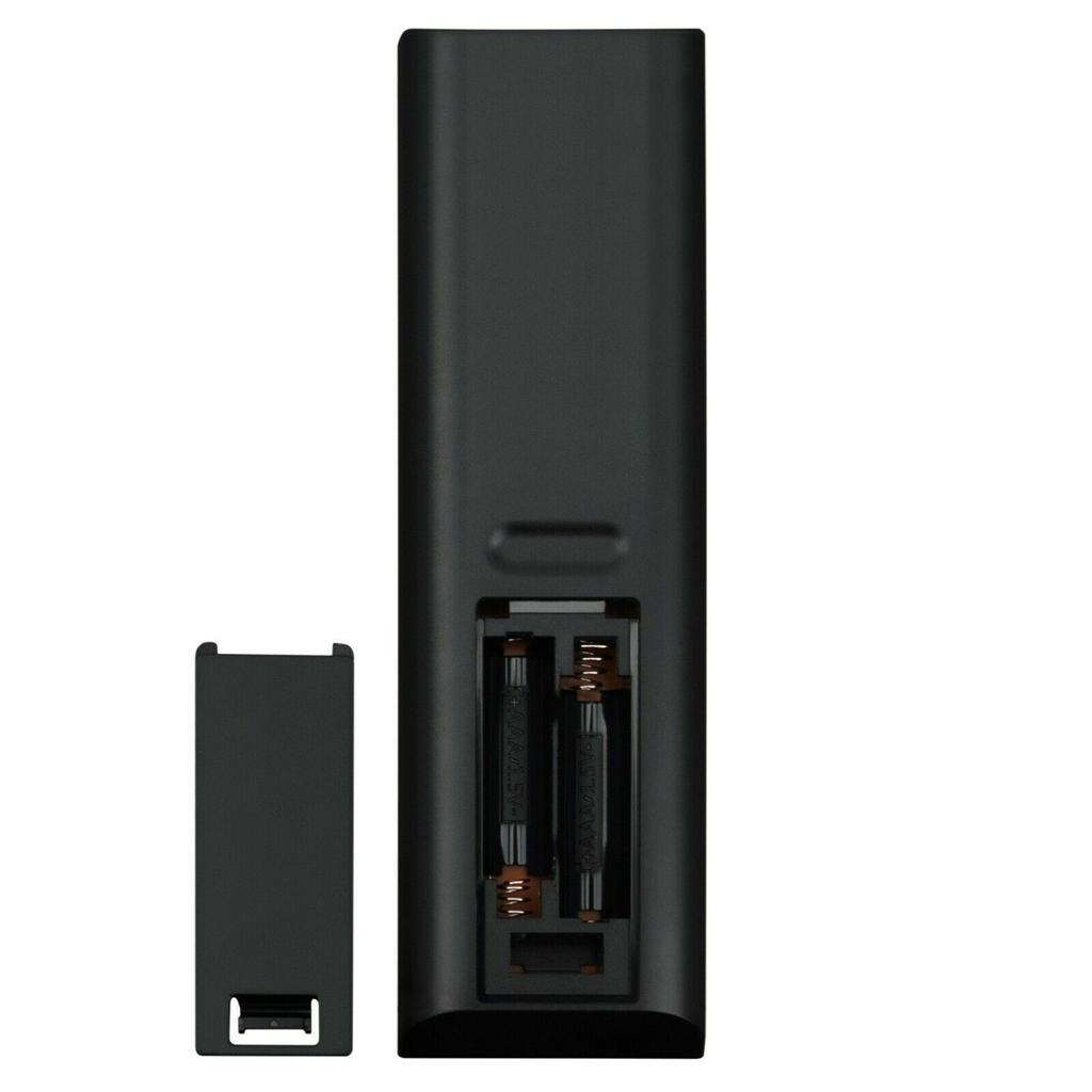 Новый пульт дистанционного управления RC-957R для AV-ресивера Pioneer VSX-932 VSX-933 VSX-LX303 VSX-832 VSX-LX102 VSX-LX503 VSX-LX302 VSX-LX103