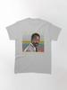 Lethal Weapon I'm Too Old For This Vintage Danny Glover Lethal Weapon Classic T-Shirt