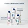 Vaseline Hyaluronic Acid Moisturizing Hand Cream