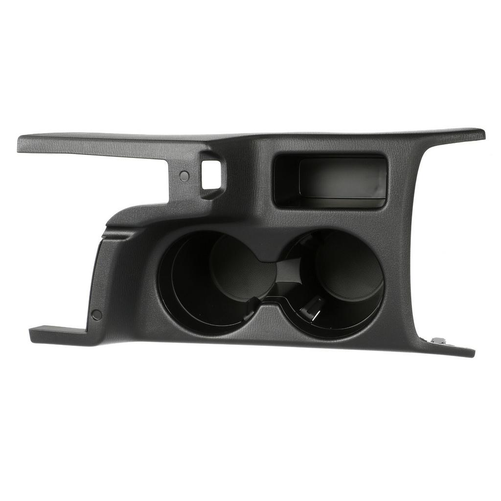 For 2016 Mazda CX-5 KA0G-64-630A-02 Cup Holder Case Console Replacement