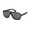 Ft1335 N William 02 01a meN Солнечные очки