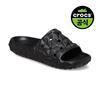 Классический геометрический слайд V2 Bk 24susd209608 для Crocs Crocs 