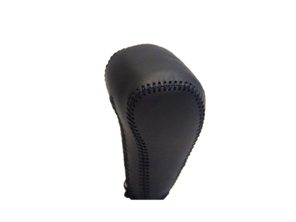 Tricolore Step Wagon Step Wagon Spada DIY набор для перемотки ручки переключения передач из натуральной кожи (RP) (RP) [1БК3Х32]