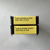 SANDVIK / TCGT110304L-K 1125 / Original Swedish hard alloy blade 10 Pcs