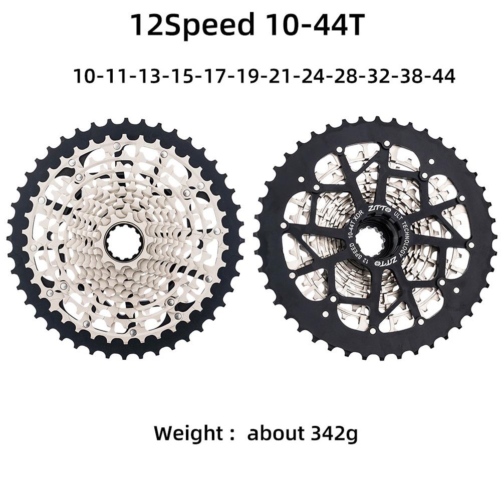 12 Скорость??Кассета для шоссейного велосипеда XDR, запасные велосипедные аксессуары для свободного хода велосипеда