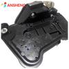 69040-53130 Привод замка левой передней двери для Lexus RX, ES, NX300, NX350