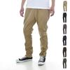 Рабочие брюки-джодпуры Dickies с плоским передним краем, модель TC WD5876 161M4001 161M40WD01