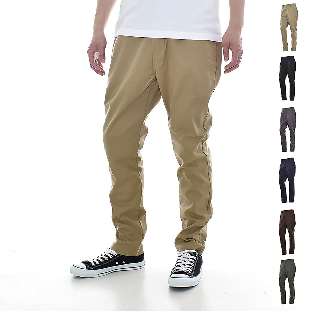 Рабочие брюки-джодпуры Dickies с плоским передним краем, модель TC WD5876 161M4001 161M40WD01