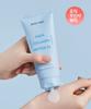 Мультикрем Aqua Collagen Peptide EX 80 мл