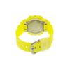 Casio Женские часы BABY-G BA-110CA-9A BA-110CA-9A