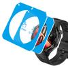 Закаленное стекло 9H для Huawei Watch GT 7 / 7 Pro 41 мм 46 мм Протектор экрана с легкой установкой Без пузырей Для аксессуаров GT7
