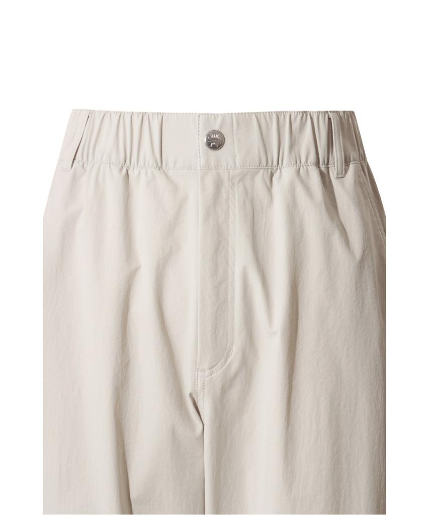 WAAC Jones Men’S Semi-Wide Carpenter Pants Wmpnm26271Bel