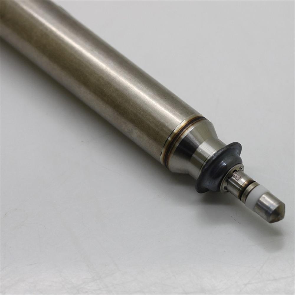 1x Fuel Injector For Mercedes Benz A2780700687 2560705600 0261500397 0261500805