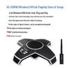 Xungoo 10x Zoom Wireless Video Conference Camera System (CN version)