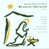 CD WEIHNACHTS-ORATORIUM (QUERSCHNITT) - Oratorio De Noel  4509977812 Germany Music Others Used