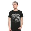Slaughter To Prevail Unisex Adult 1984 T-Shirt