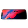 Замена экрана телефона 6,7 дюйма с помощью инструмента для ремонта Incell 3D Touch Display с функцией распознавания лиц для IOS 13