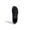 adidas Terrex Boat S.rdy Water Core Черный BC0506