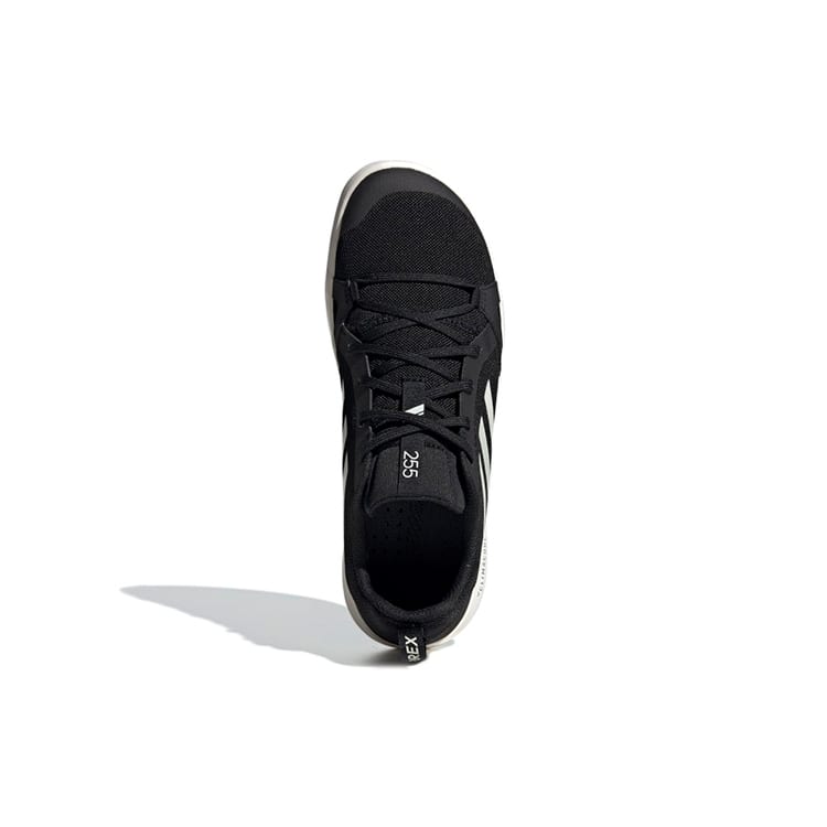 adidas Terrex Boat S.rdy Water Core Черный BC0506