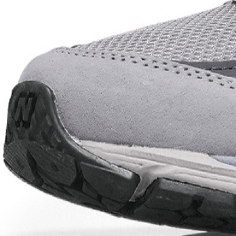 New Balance 2002 Кроссовки унисекс Ml2002r0