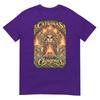 Chantico Tee TShirt