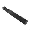 Belt Changing Tool Repair Convenient Metal Hand Accessories for RZR 570 Rzr-s4 1000 Rzr-s