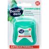 Dontodent Antibacterial Dental Floss 100m