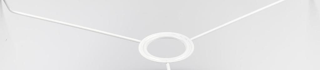 Lampa tornado amb czarny