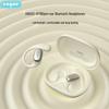 Engue EG-AP11 Open-Ear Ear-Hook Sports Bluetooth Headphones