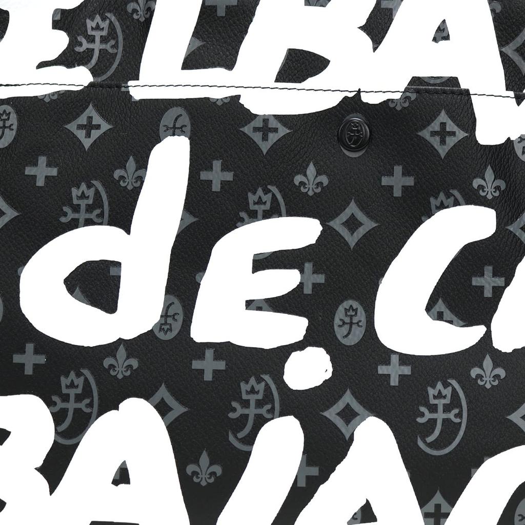 Большая сумка Yaris Shiro [Кастельбажак] Мужская