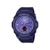 Baby G Baby Gee bGa 320 Цвет Модель Темно-синий bGa 320 2ajf