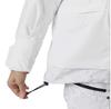 Helly Hansen Куртка Powchaser 2.0