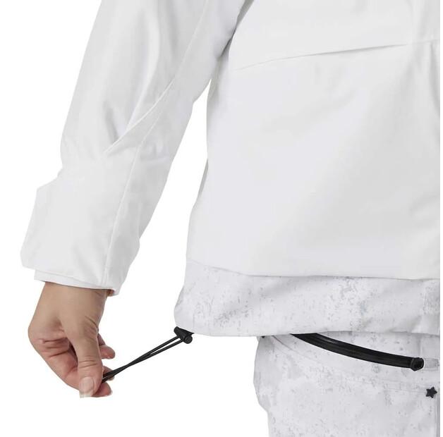 Helly Hansen Куртка Powchaser 2.0