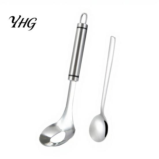 Meatball Maker for Baking 2Pcs 304 Stainless Steel Maker, Non-Stick Scoop Durable Metal Food Homemade Meatballs, Versatile Kitchen Tool Fruit