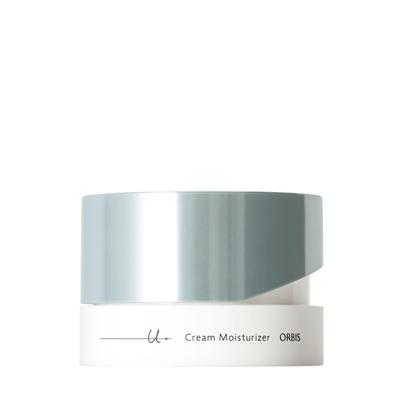 Orbis You Dot Cream Moisturizer Флакон 50 г Квази-лекарство (Увлажняющий крем)