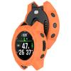 Чехол из ТПУ для часов Garmin Descent G2, защитный бампер для часов Descent G1, аксессуары для солнечной батареи Letel
