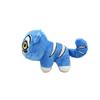 Kpop Hunters Demon Plush Toy Tiger Pp Cotton Filling Children Gift Decoration