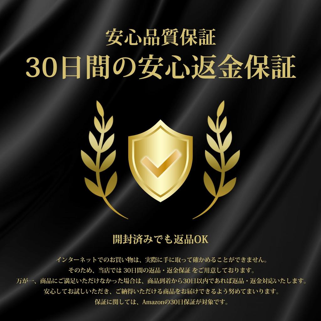 HT Sports Jimny Air Conditioning Dial Cover a Satisfying Experience Every Time You Engine Start Ring Blue Accessory Custom Parts Dress Up Interior