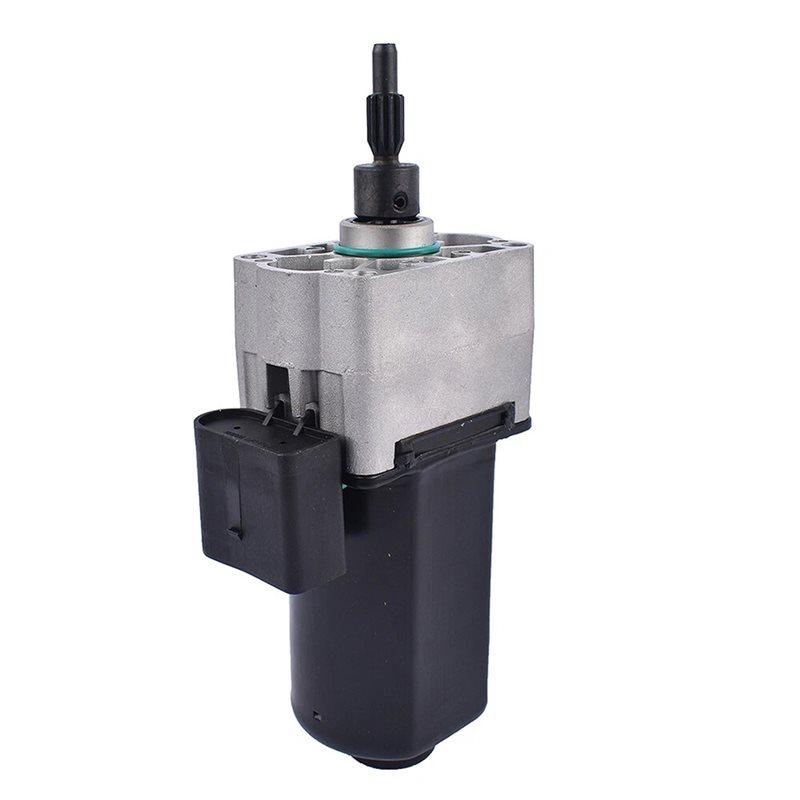 Differential Locking Motor For Dodge Durango Jeep Grand Cherokee 14-21 V6 V8 Engine 68214628AA