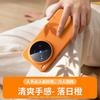 Чехол для Vivo X300 Ultra X 300 Pro X300S, магнитный, матовый, текстура песка, силиконовая рамка, чехол для телефона, легкий, пылезащитный, бампер