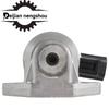 8670419 1385097 86704190 8670419 216798 6F1057 AC4160 Auto Parts Idle Air Control Valves Suitable for 2000-2004 Volvo S40 V40