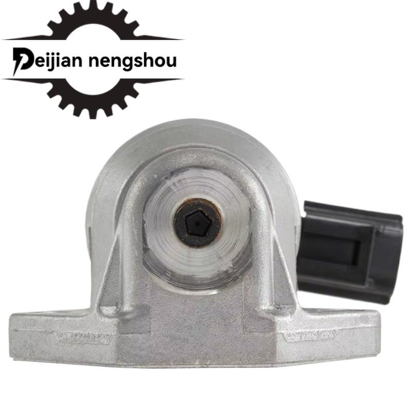 8670419 1385097 86704190 8670419 216798 6F1057 AC4160 Auto Parts Idle Air Control Valves Suitable for 2000-2004 Volvo S40 V40