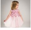 David Bella Children's Summer Princess Dress