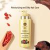 Bee & Flower Herbal Essence Moisturizing Hair Conditioner
