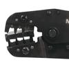 MARVEL PV-MC4 Solar Panel MC4 Terminal Crimping Tool