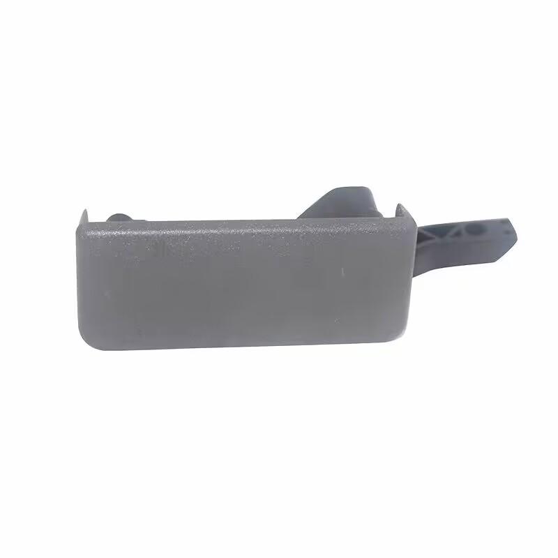 Glove Box Handle for Jinbei Haise H2 H2L